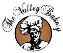 The Valley Bakery Ltd. logo